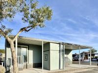 2024 Cavco Manufactured Home