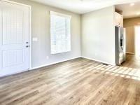 2024 Cavco Manufactured Home
