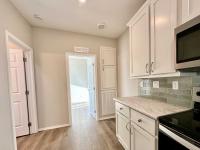 2024 Cavco Manufactured Home
