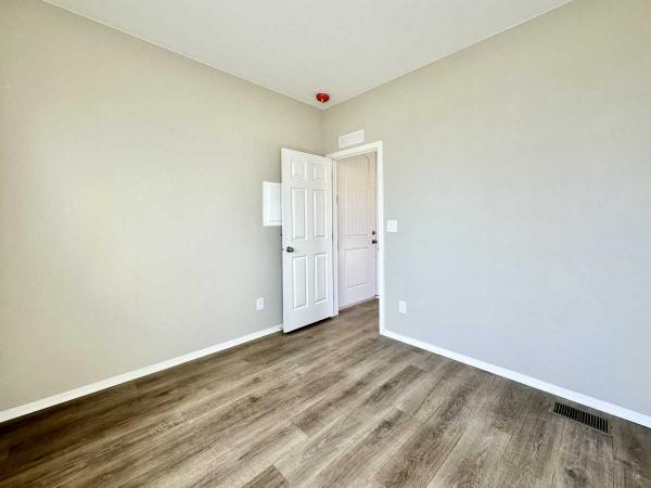 2024 Cavco Manufactured Home