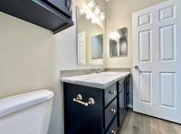 2024 Cavco Manufactured Home