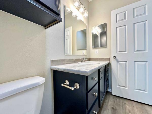 2024 Cavco Manufactured Home
