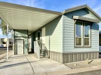 2024 Cavco Manufactured Home