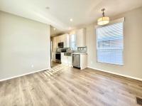 2024 Cavco Manufactured Home