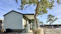 2024 Cavco Manufactured Home