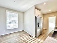2024 Cavco Manufactured Home