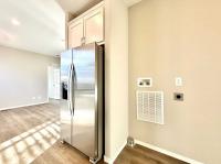 2024 Cavco Manufactured Home