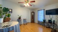 2000 Redman Homes Mobile Home