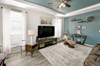 2020 Clayton Homes Oak Ranch Manufactured Home