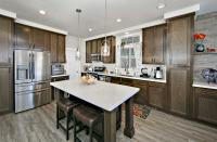 2020 Clayton Homes Oak Ranch Manufactured Home