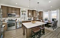 2020 Clayton Homes Oak Ranch Manufactured Home