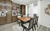 2020 Clayton Homes Oak Ranch Manufactured Home