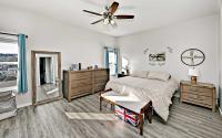 2020 Clayton Homes Oak Ranch Manufactured Home