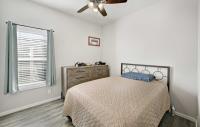 2020 Clayton Homes Oak Ranch Manufactured Home