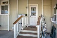 2020 Clayton Homes Oak Ranch Manufactured Home