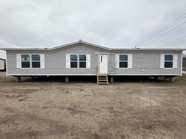 2022 MARVEL 4 Mobile Home For Sale