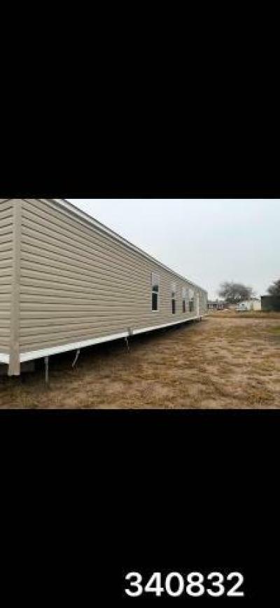 Mobile Home at Falcon Homes Llc 3696 W Us Highway 83 Ste B Rio Grande City, TX 78582