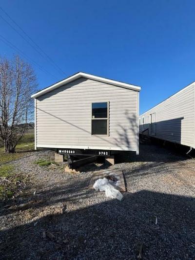 Mobile Home at (Repo Lot) 4700 NE Evangeline Trwy Carencro, LA 70520