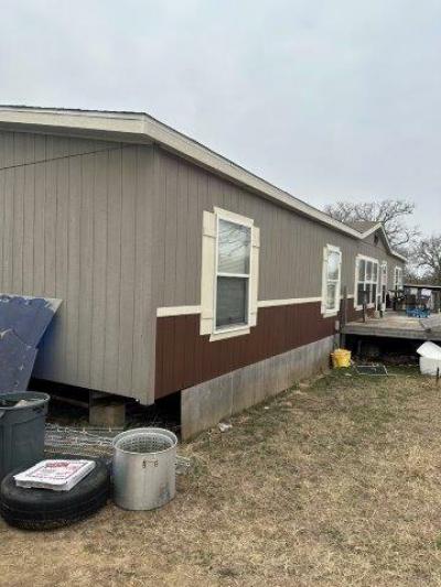 Mobile Home at Mobile Home Concepts 4742 Derrick Dr Abilene, TX 79601