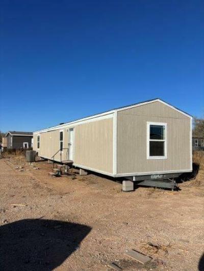 Mobile Home at Palm Harbor Village 7212 W Highway 80 Midland, TX 79706