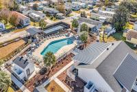 1985 UNK Manufactured Home