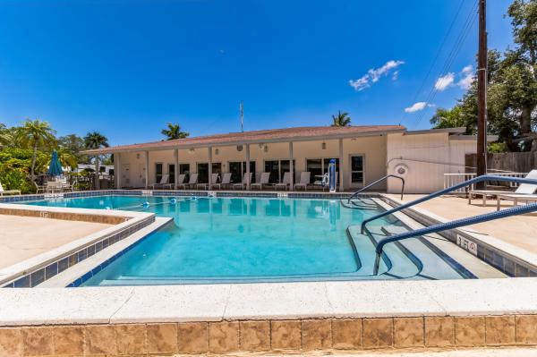 2024 Chariot Eagle Manufactured Home