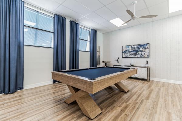 2024 Chariot Eagle Manufactured Home