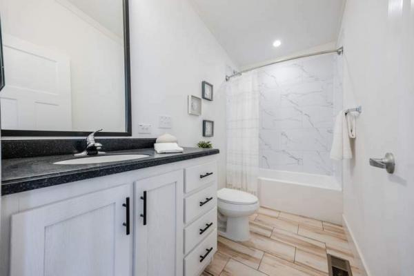 2024 Champion Manufactured Home