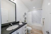 2024 Champion Manufactured Home