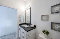 2024 Champion Manufactured Home