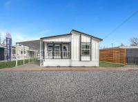 2024 Unknown Manufactured Home