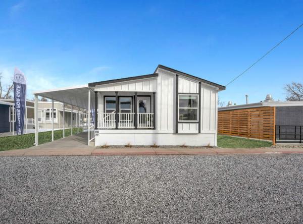 2024 Unknown Manufactured Home