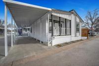 2024 Unknown Manufactured Home