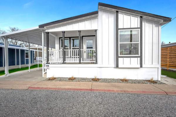 2024 Unknown Manufactured Home