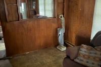 1962 Skyline Manufactured Home