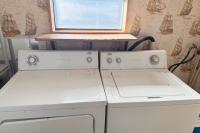 1969 FORT Manufactured Home