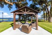 1969 FORT Manufactured Home