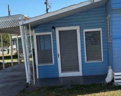 Mobile Home at 1208 Lee Street #112 Leesburg, FL 34748