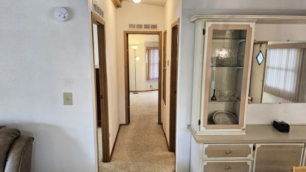 1985 Other Mobile Home