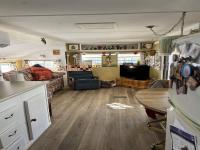 1978 Unknown Manufactured Home