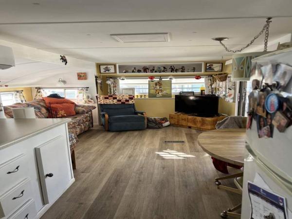 1978 Unknown Manufactured Home
