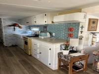 1978 Unknown Manufactured Home