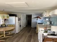 1978 Unknown Manufactured Home