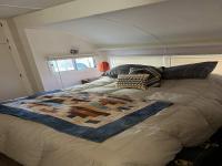 1978 Unknown Manufactured Home