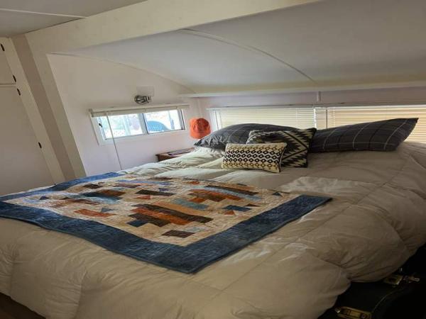 1978 Unknown Manufactured Home