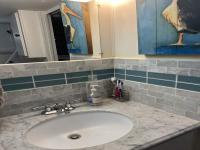 1978 Unknown Manufactured Home
