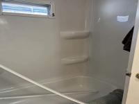 1978 Unknown Manufactured Home