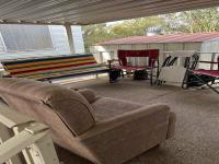 1978 Unknown Manufactured Home