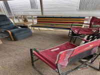 1978 Unknown Manufactured Home