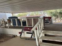 1978 Unknown Manufactured Home